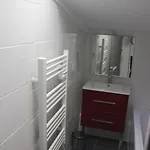 Appartement Comfortable In Downtown